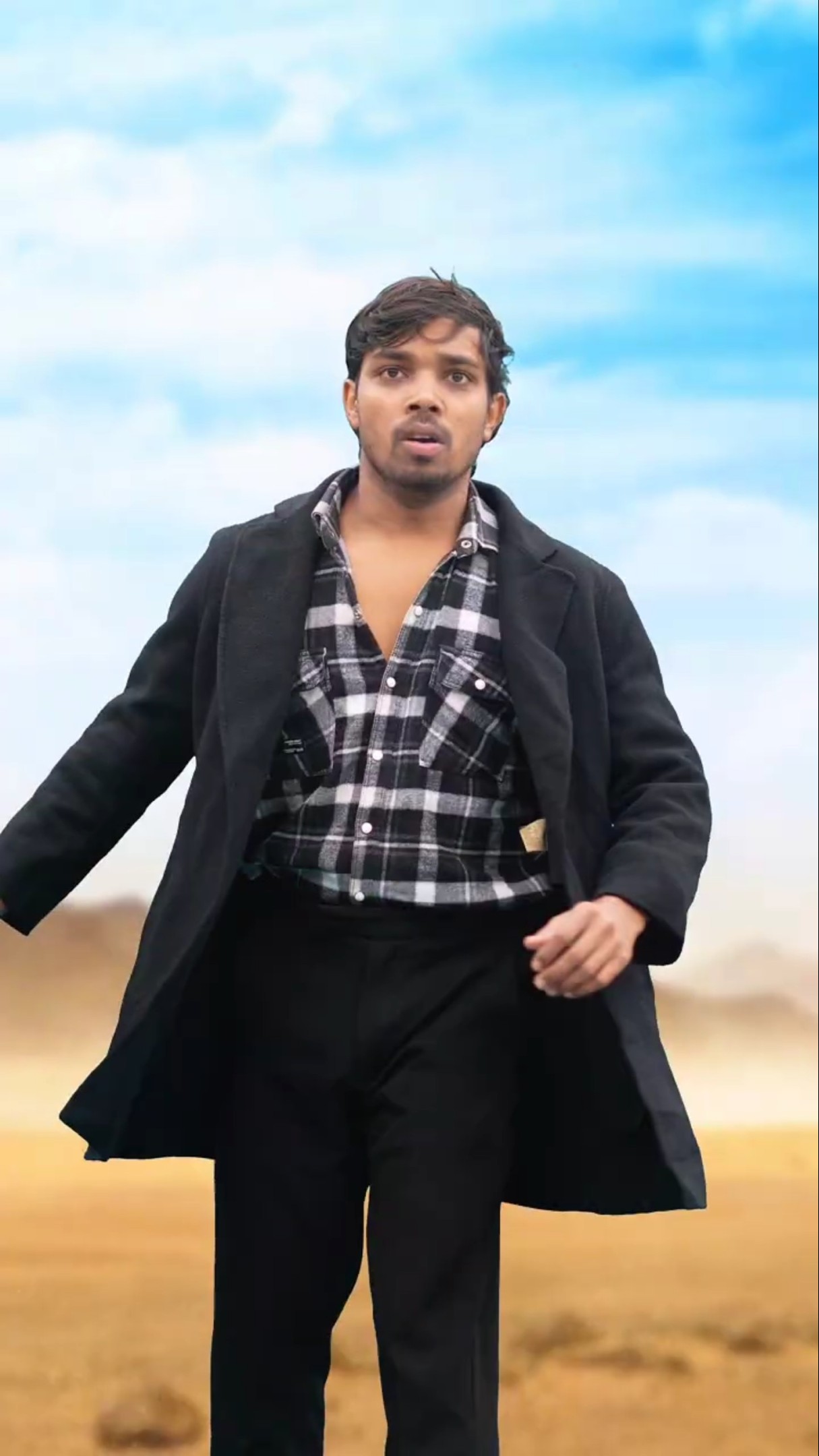 Amir Hone Ka Tarika || Time Machine 🤯😂 #shorts #comedy #foolboys – YouTube