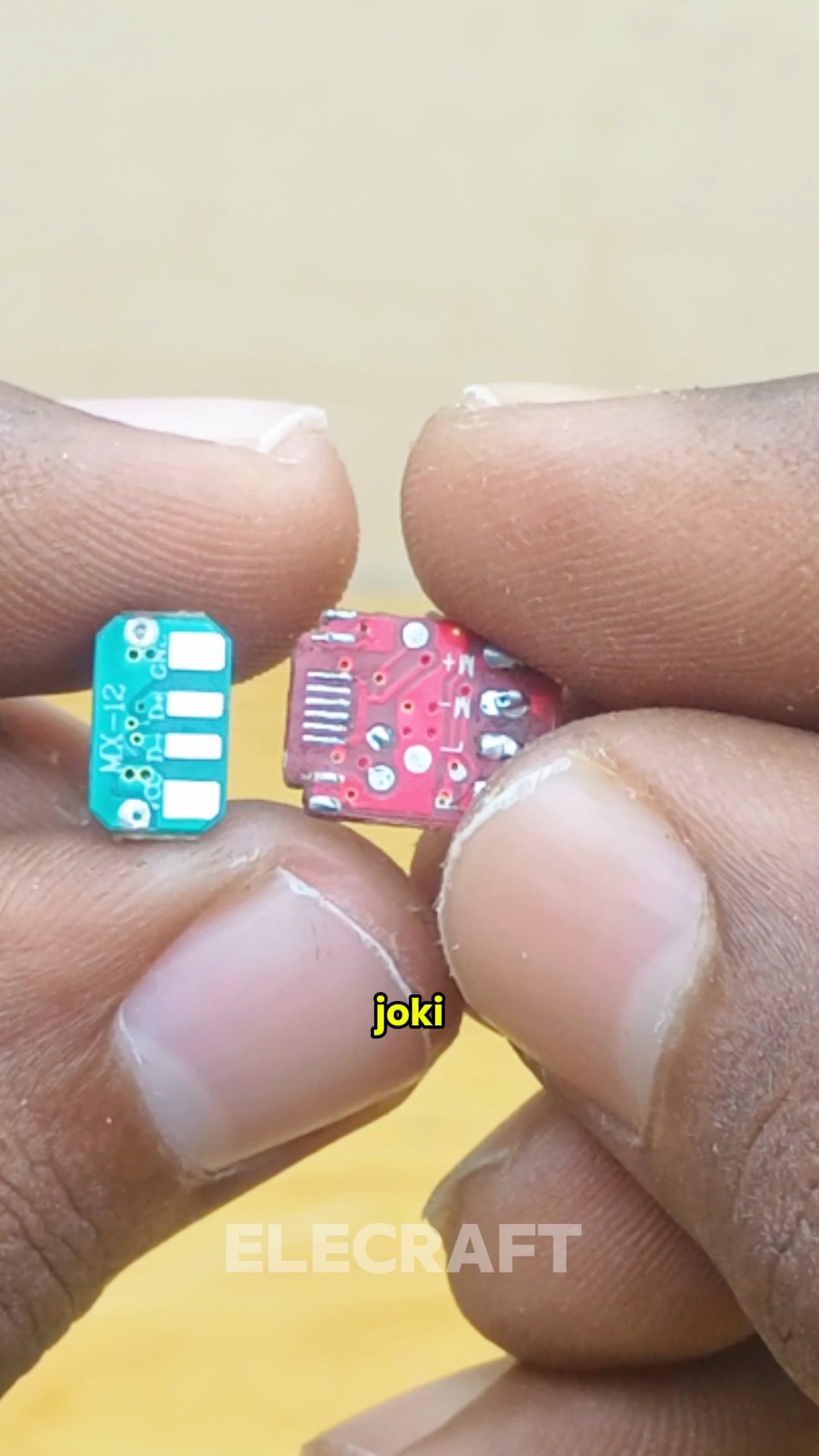 1mm right angle type-c Port #diy #shorts #subscribe #smartphone – YouTube