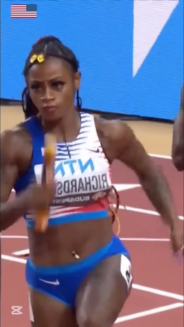 100m #running #run #sprint #100m #athletics #200m #motivation #trackandfield #viral #sports #shorts – YouTube