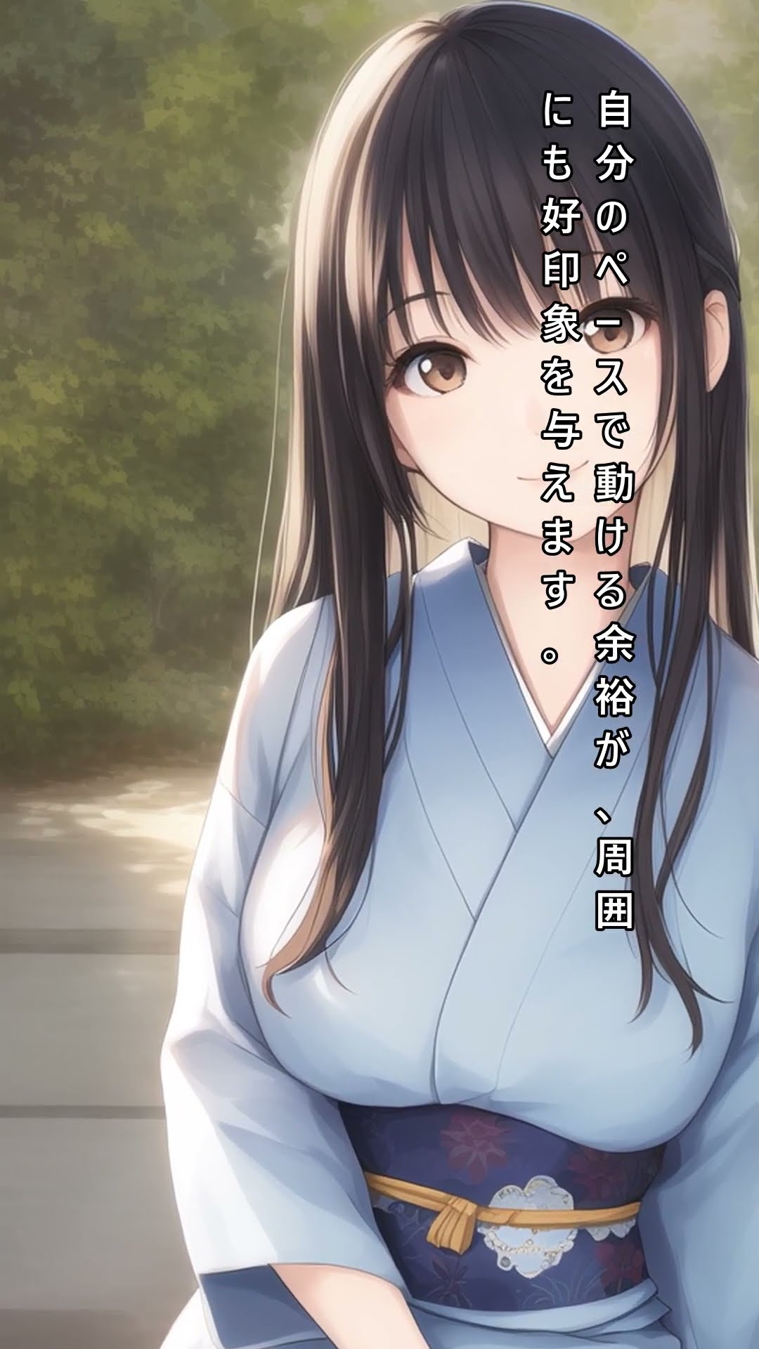 余白が魅力的な人たち #Shorts – YouTube