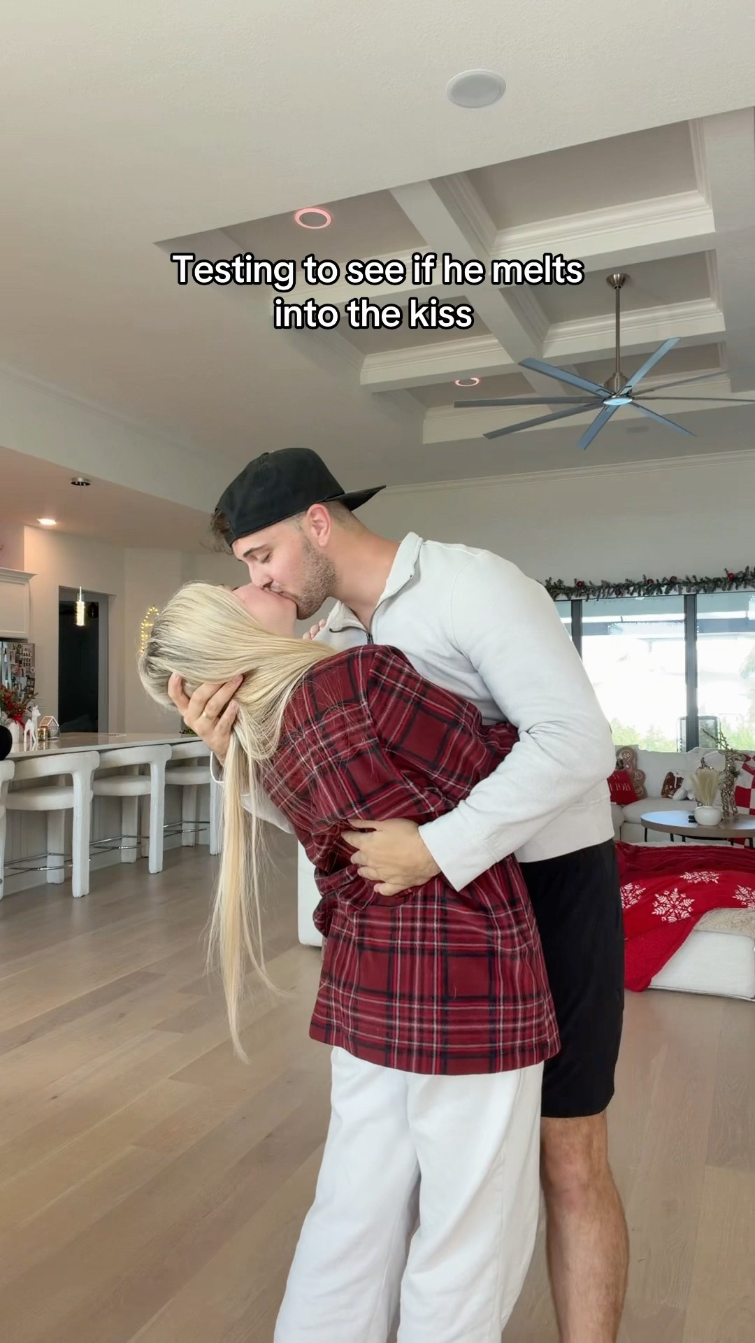 He definitely passed!! 🥰❤️ #shorts – YouTube