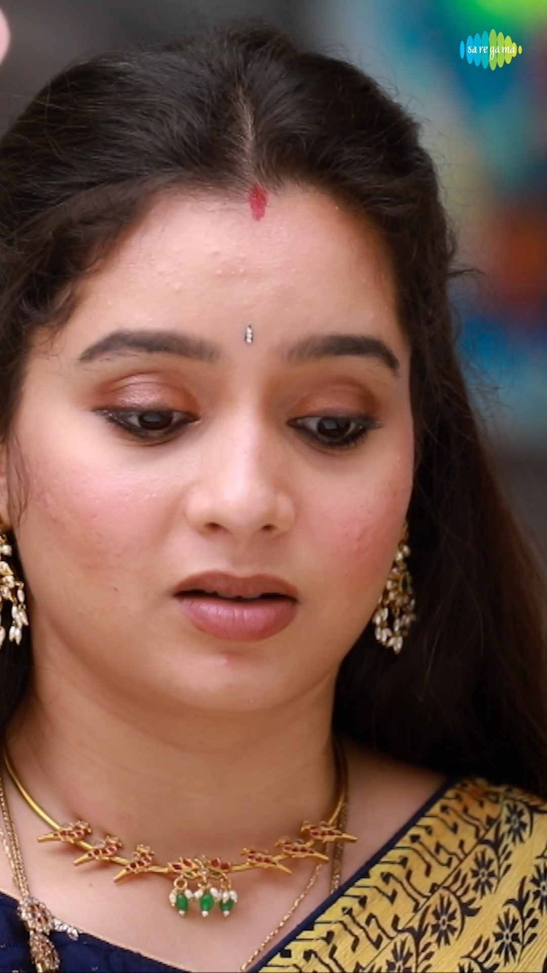 Ilakkiya Serial Ep 967 Promo | Shambhavy | Nandan | Sushma Nair | #shorts  #ytshorts – YouTube