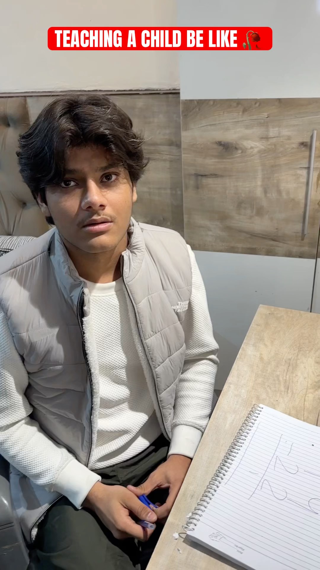 Hamesha Ka hai 😤#shortsindia #shorts #viral #comedy #funny – YouTube