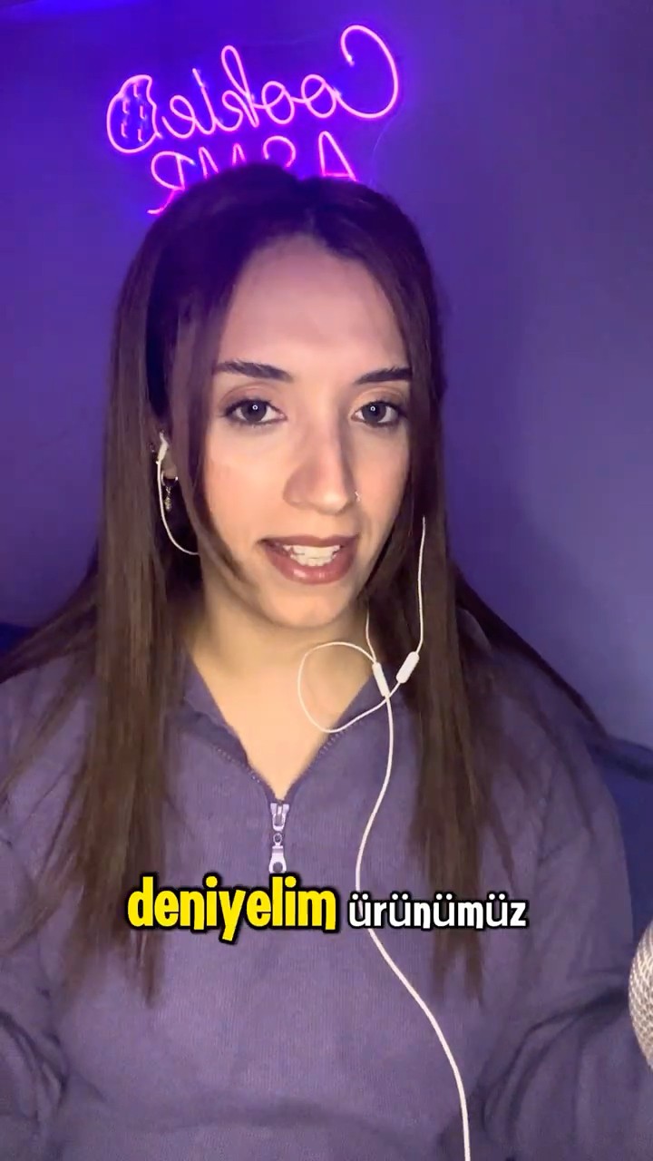 #YENİ  ETi Gong Falafel #asmr #shorts #mukbang #keşfet – YouTube