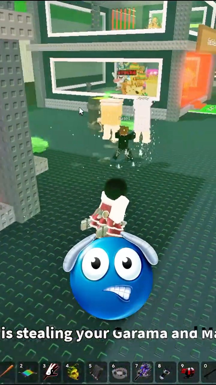 TESTING SAB STREAMERS PART25! 😭💔😔 #roblox #sab #shorts – YouTube