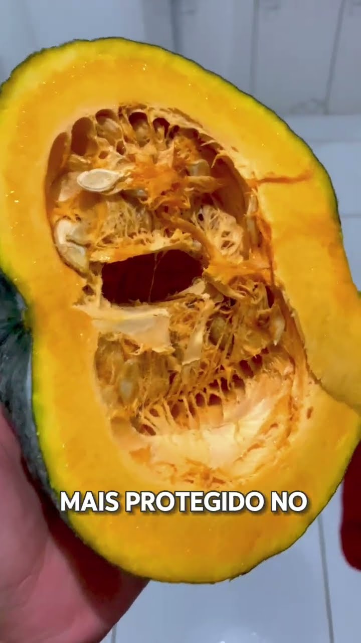 3 BENEFÍCIOS DA ABÓBORA QUE QUASE NINGUÉM CONHECE 🎃#dicas #shortsvideo #shorts #shortsviral – YouTube