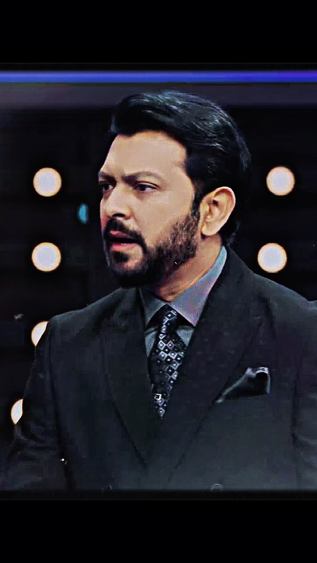 কার ফোন কল আপনি এড়ানোর চেষ্টা করেন #shorts – YouTube