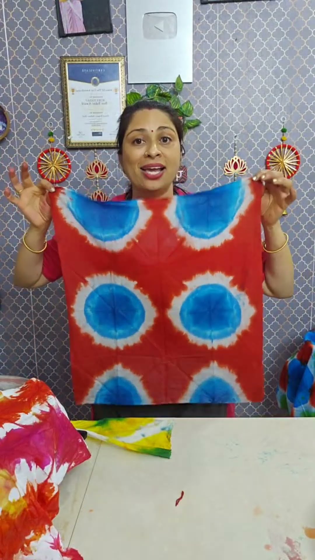 🥰Ekdum beautiful wala design bole to #trending #shorts #viral #reels – YouTube