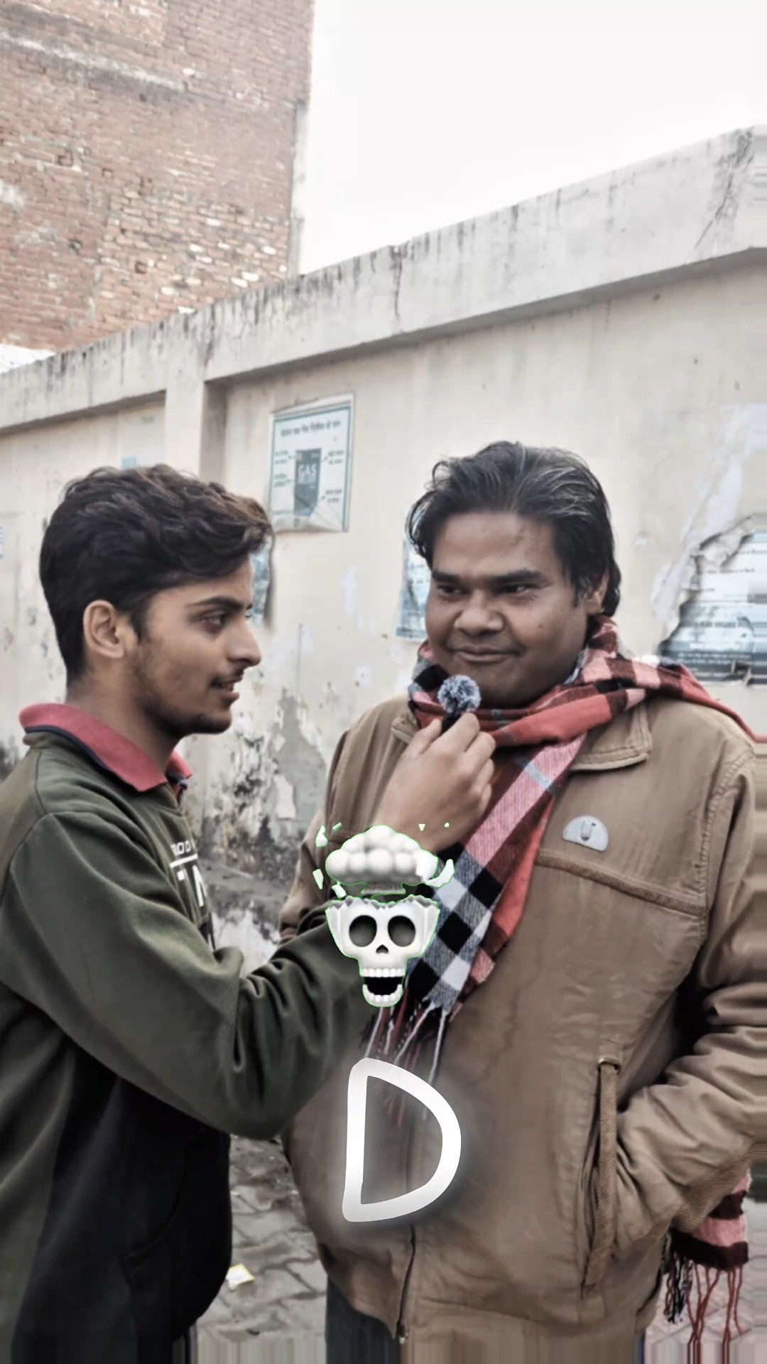 Kya Aapko Pta Hai ? 🤨 #ytshorts #shorts #trending #funny #publicreaction #reaction #challenge – YouTube