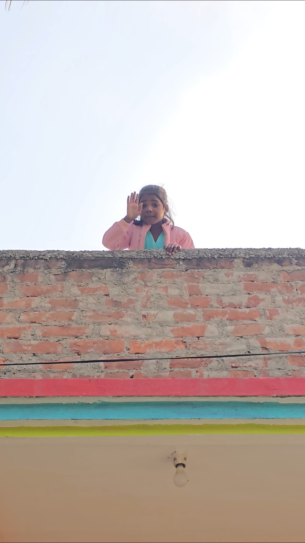 Ruk me abhi batati tumko hu 😂#shortsfeed #shorts #comedyvideos #funnyvideos #sukhasankastar #tiktok – YouTube