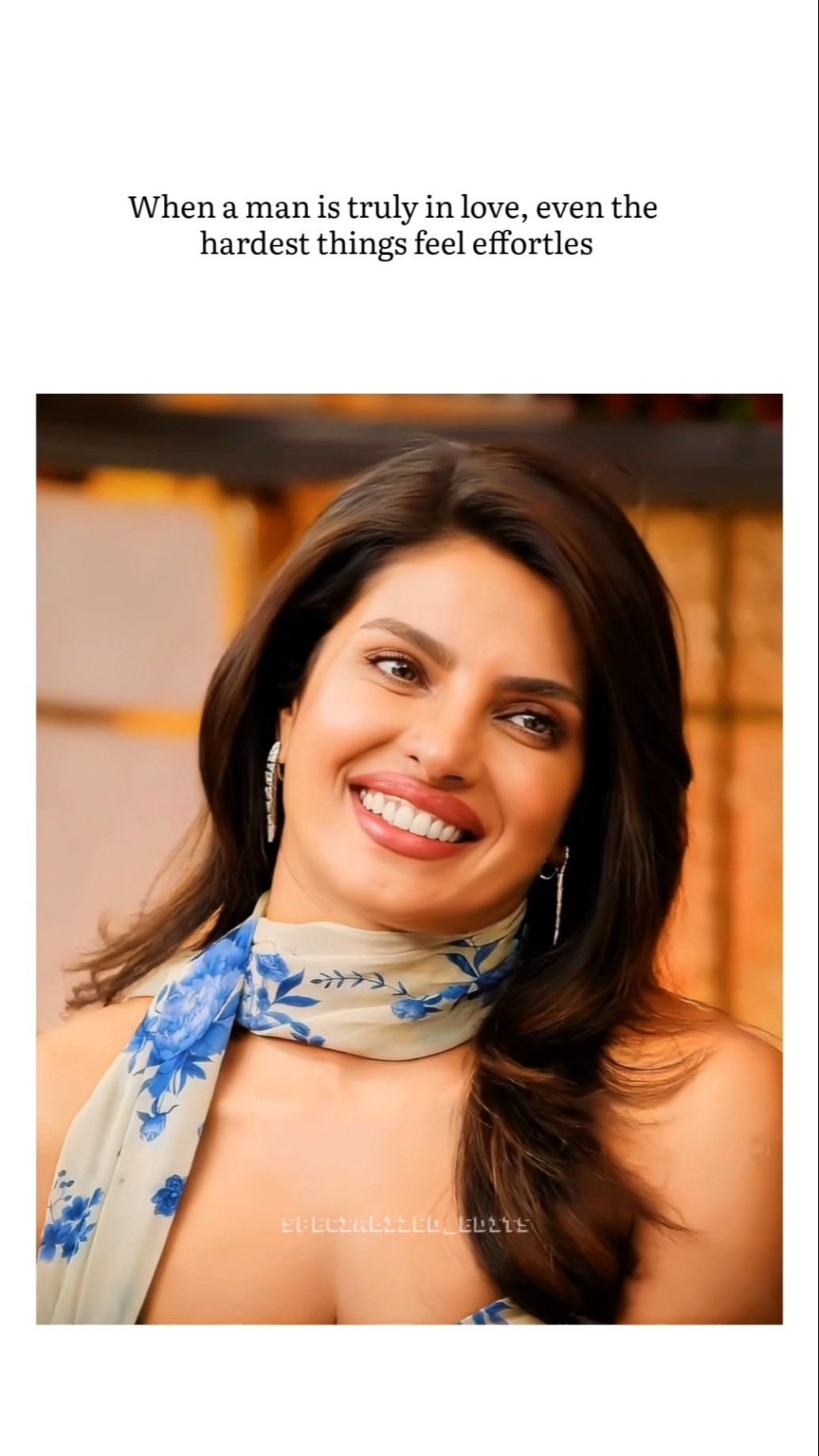 When a Man Is Truly in Love ❤️ #shorts #priyankachopra #nickjonas #edits #viral #trending #love – YouTube