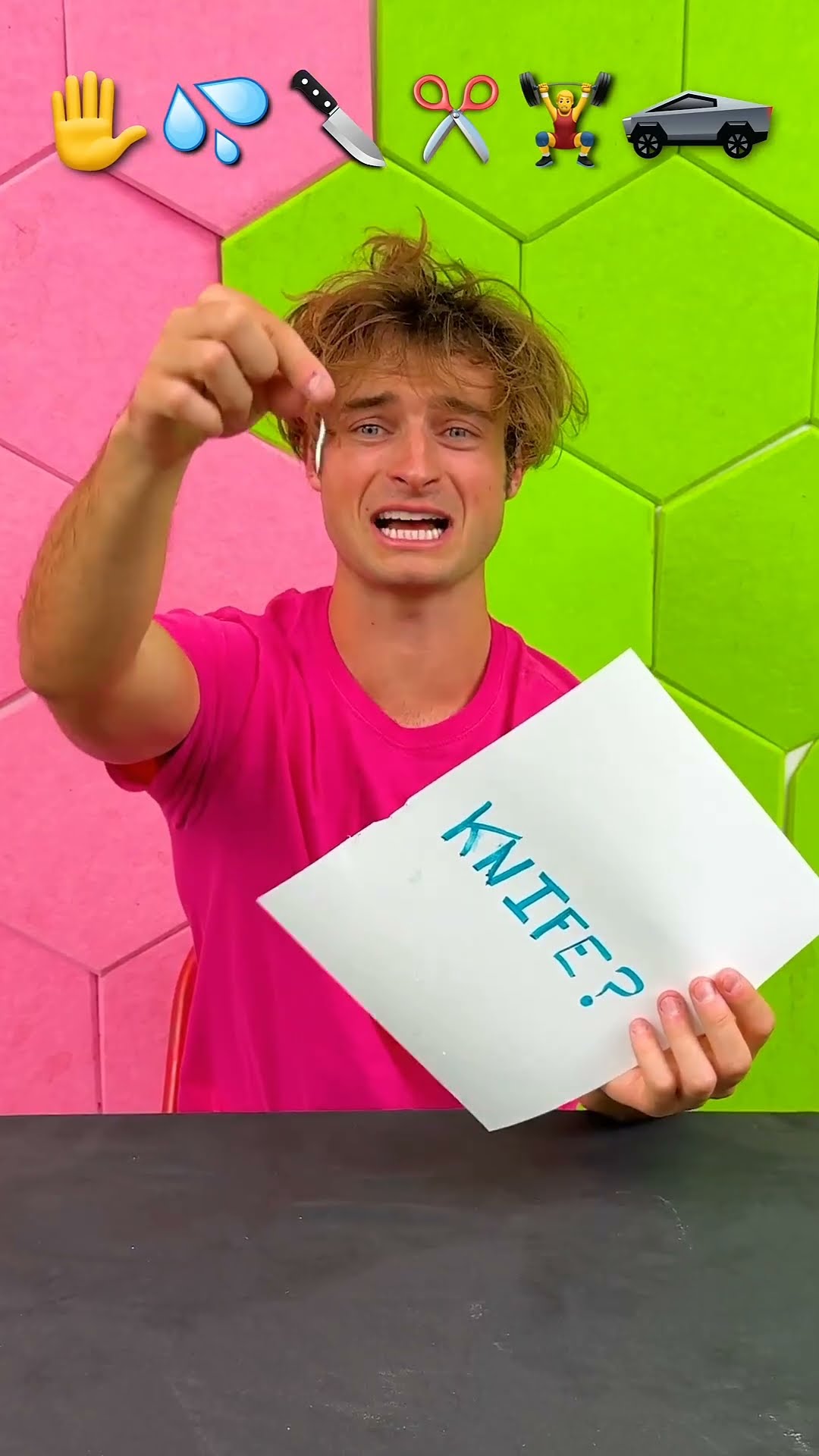 SOME AMAZING GADGET ✨ /#shorts #woodworking #smartphone #viralvideo#trending – YouTube