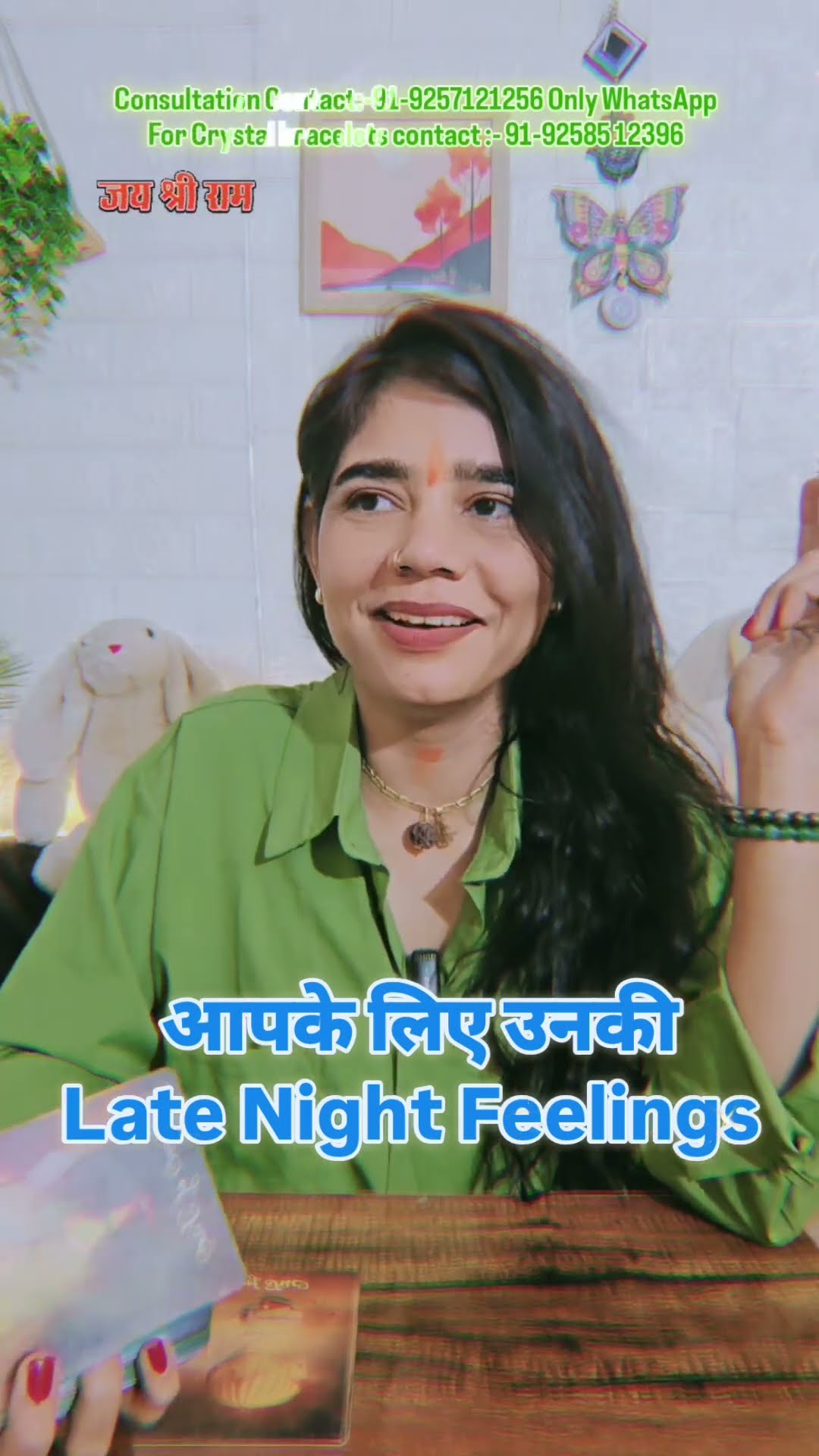 Late night Feelings #shortsbeta #shorts #trending #hinditarot #pickacard #lovereading – YouTube