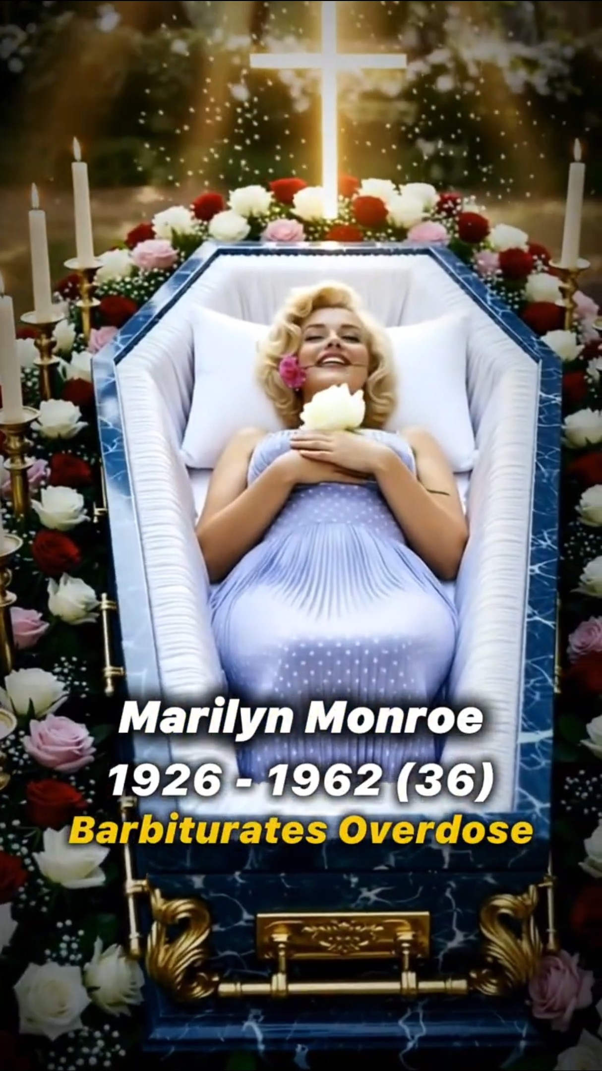 Remembering 6 musicians Who Passed Away Tragically #shorts  #michaeljackson – YouTube