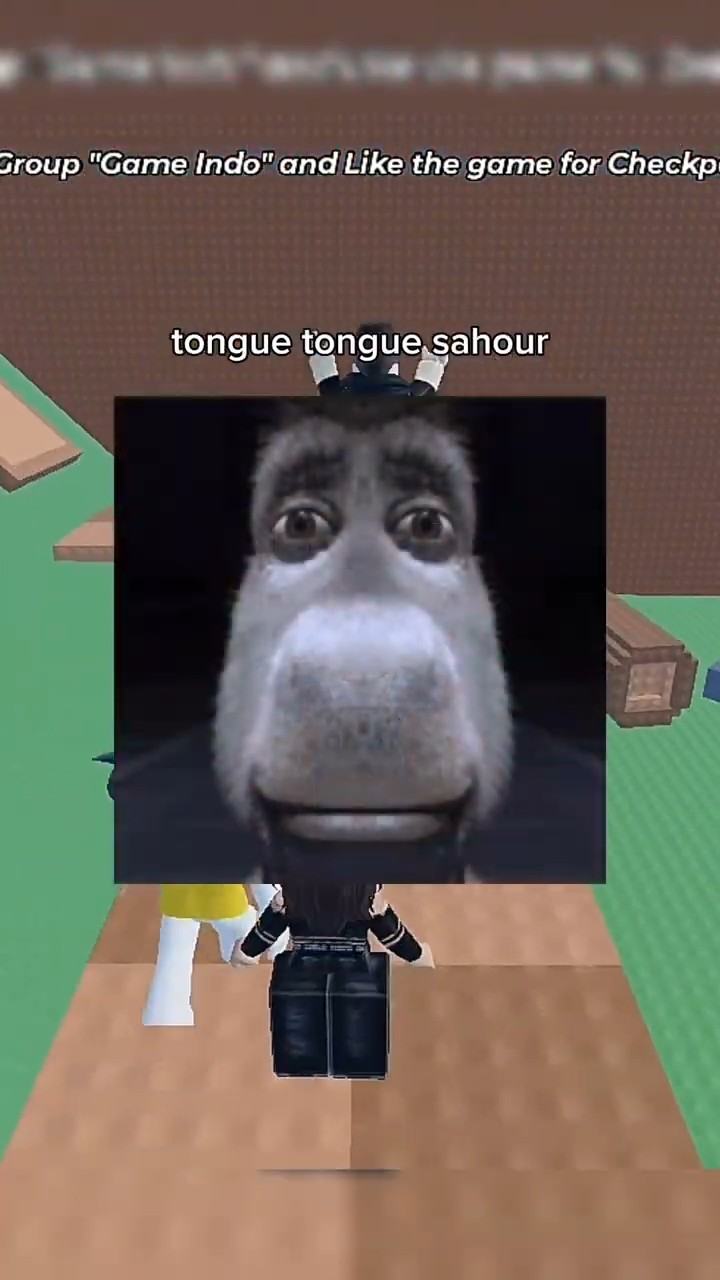 SOMEONE CRY OVER A BRAINROT?! 😳 #roblox #viral #shorts #relatable #fyp – YouTube
