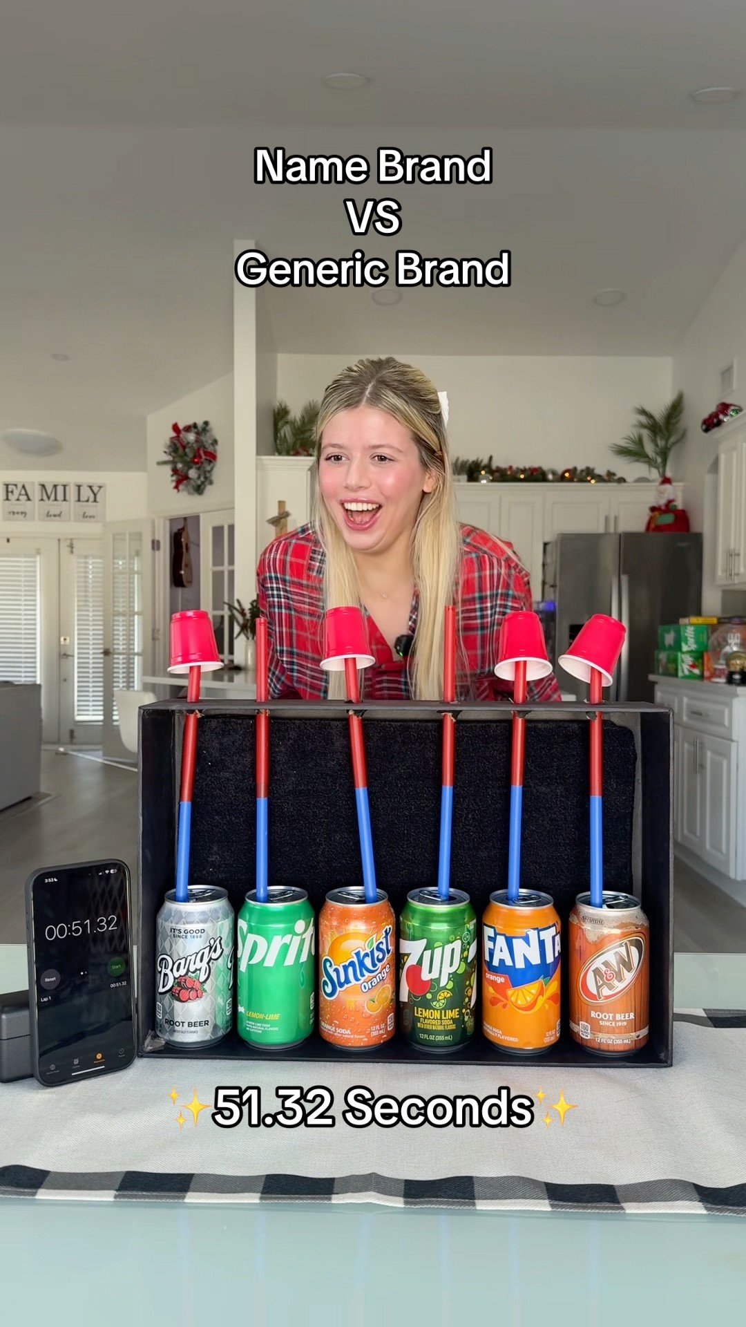 Loser has to cook Christmas dinner 🤣❤️ #shorts – YouTube