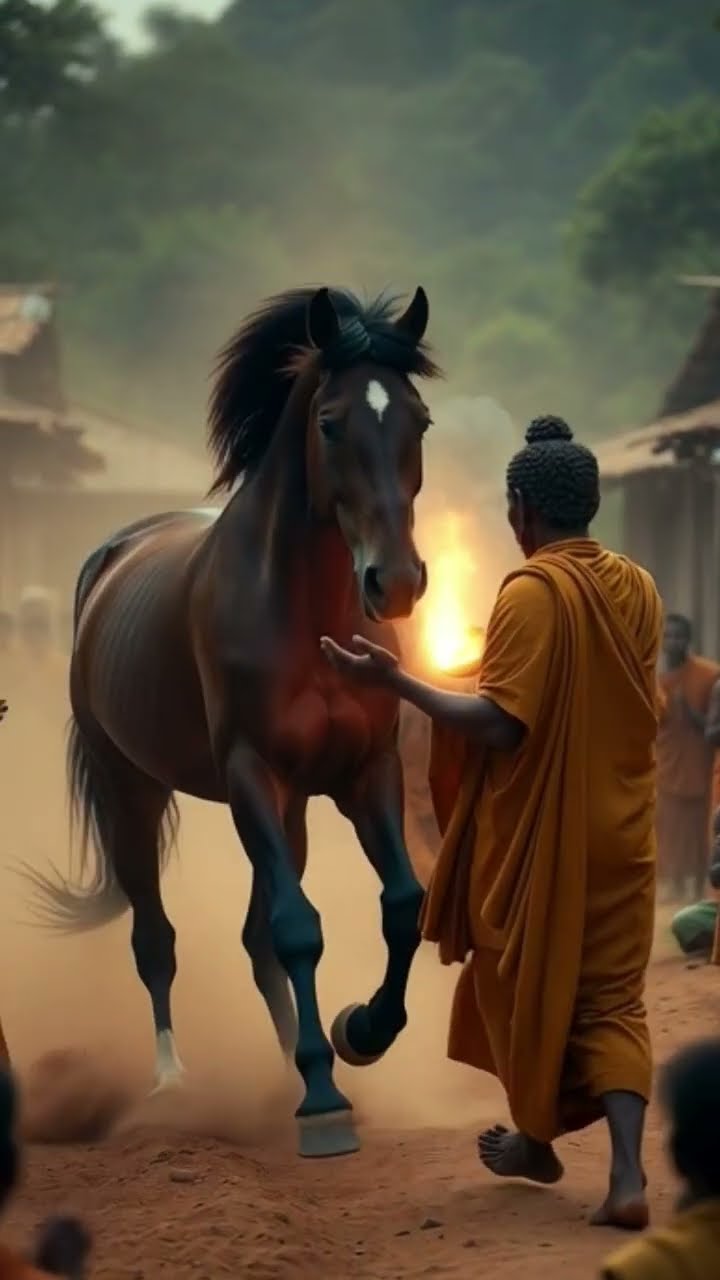 Lord Buddha #shorts #shortvideo – YouTube