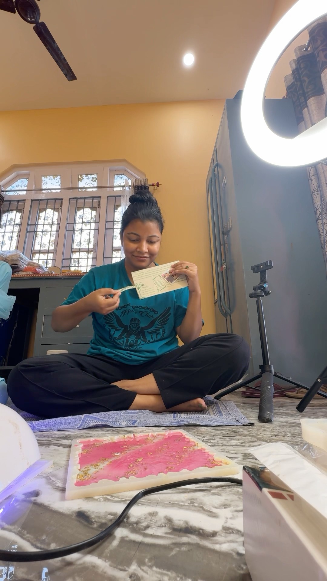 ১৫ বছৰ পুৰণি বিয়াৰ চিঠি Preservation #shorts #minivlog #shortvideo #samaapti #short #virashorts – YouTube