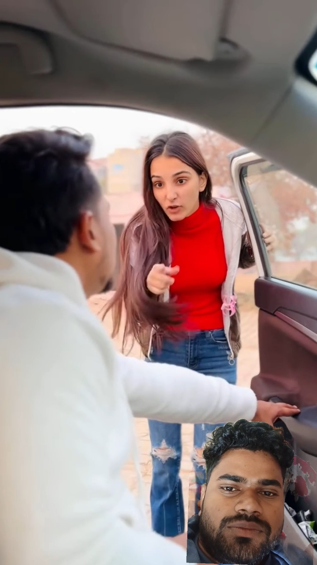 Car Me Baithane Ke liye Hui Ladai 😅😂 !! Dushyant kukreja !! #shorts #dushyantkukreja #trending #exam – YouTube