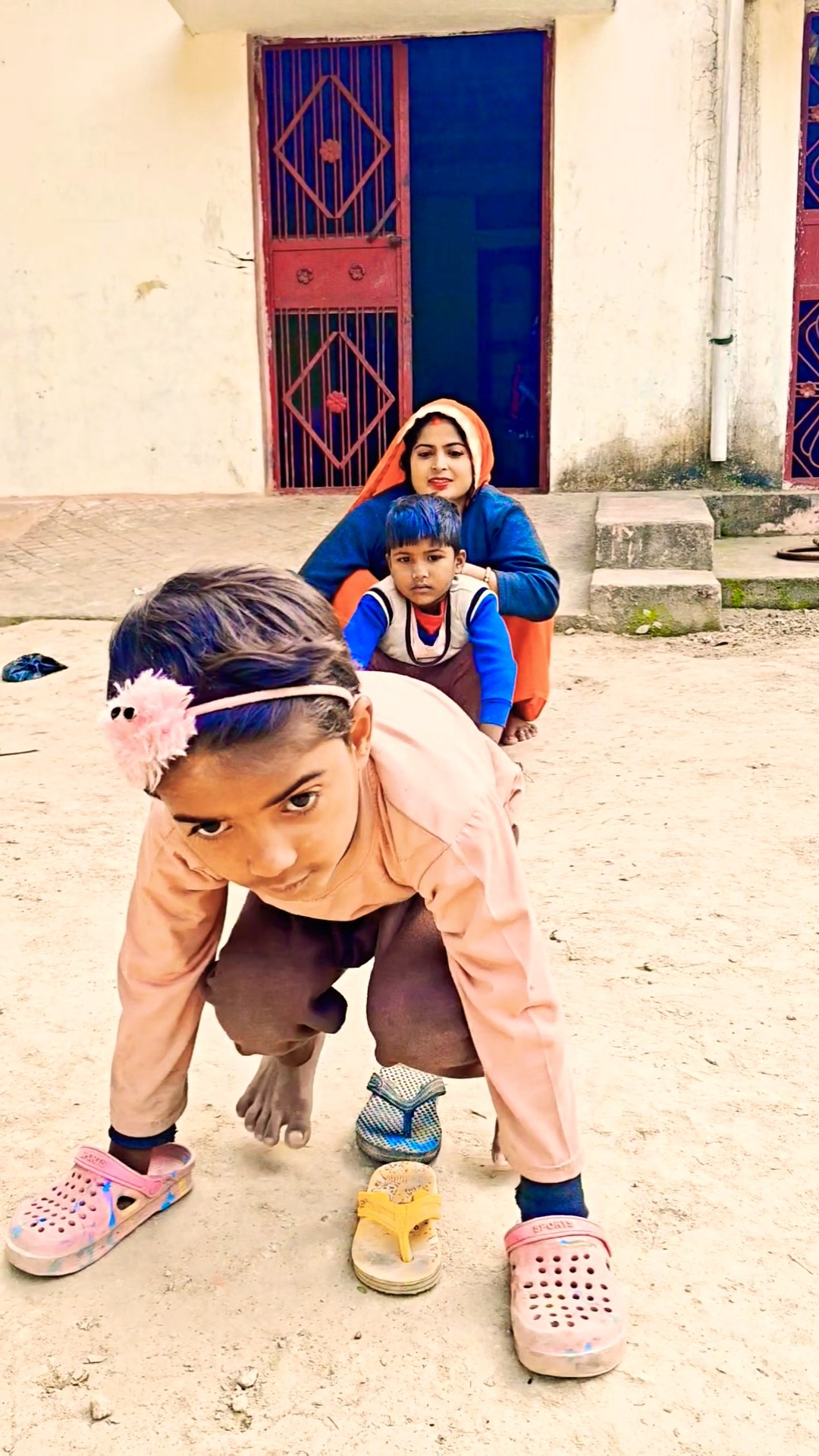 mera🩴#096)(🩴 kaha hai #shortsfeed #shorts #funny #entertainment #trending #viral – YouTube