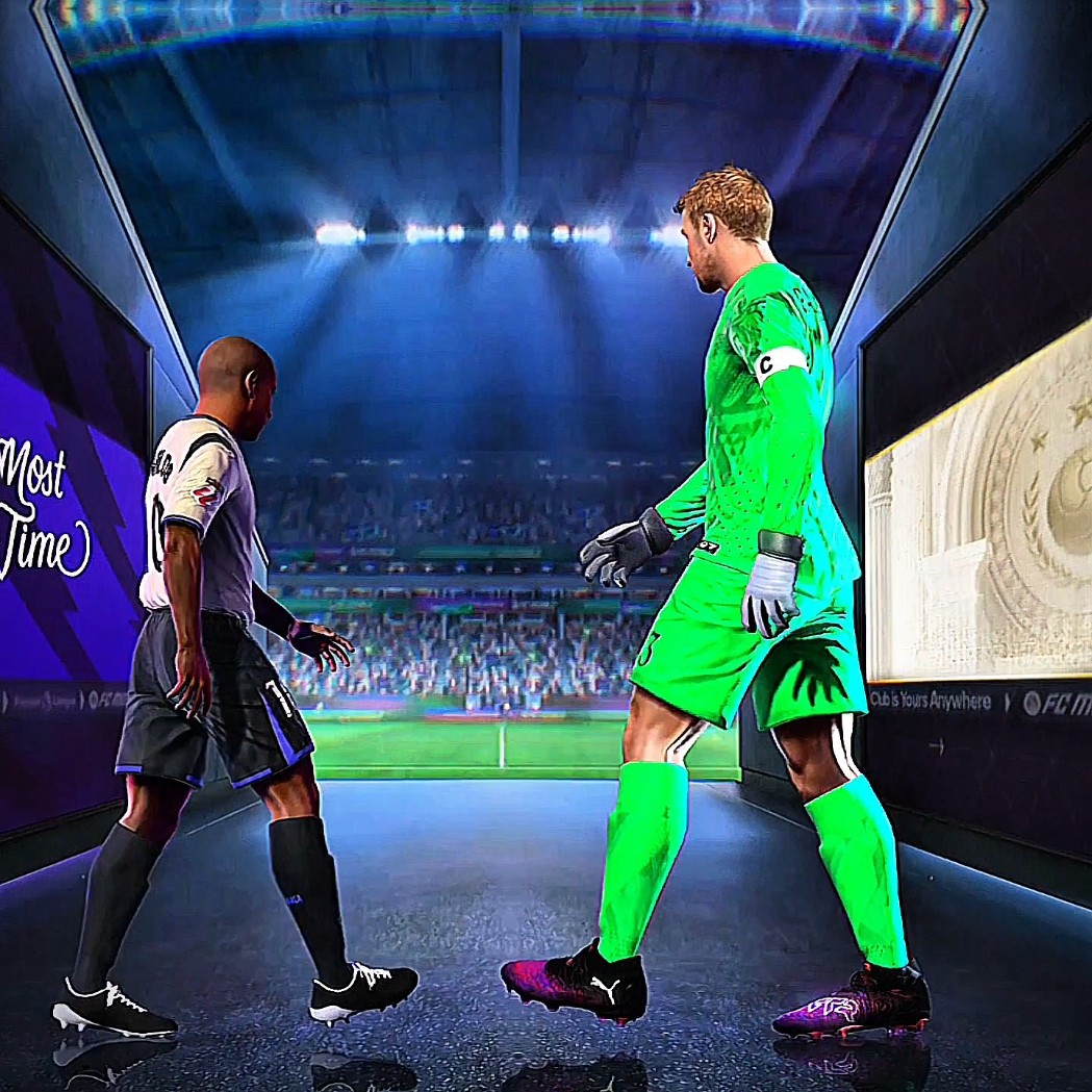 210CM ☠️🔥 #eafc #fifamobile #fifa #fifa23 #eafc24 #shorts – YouTube