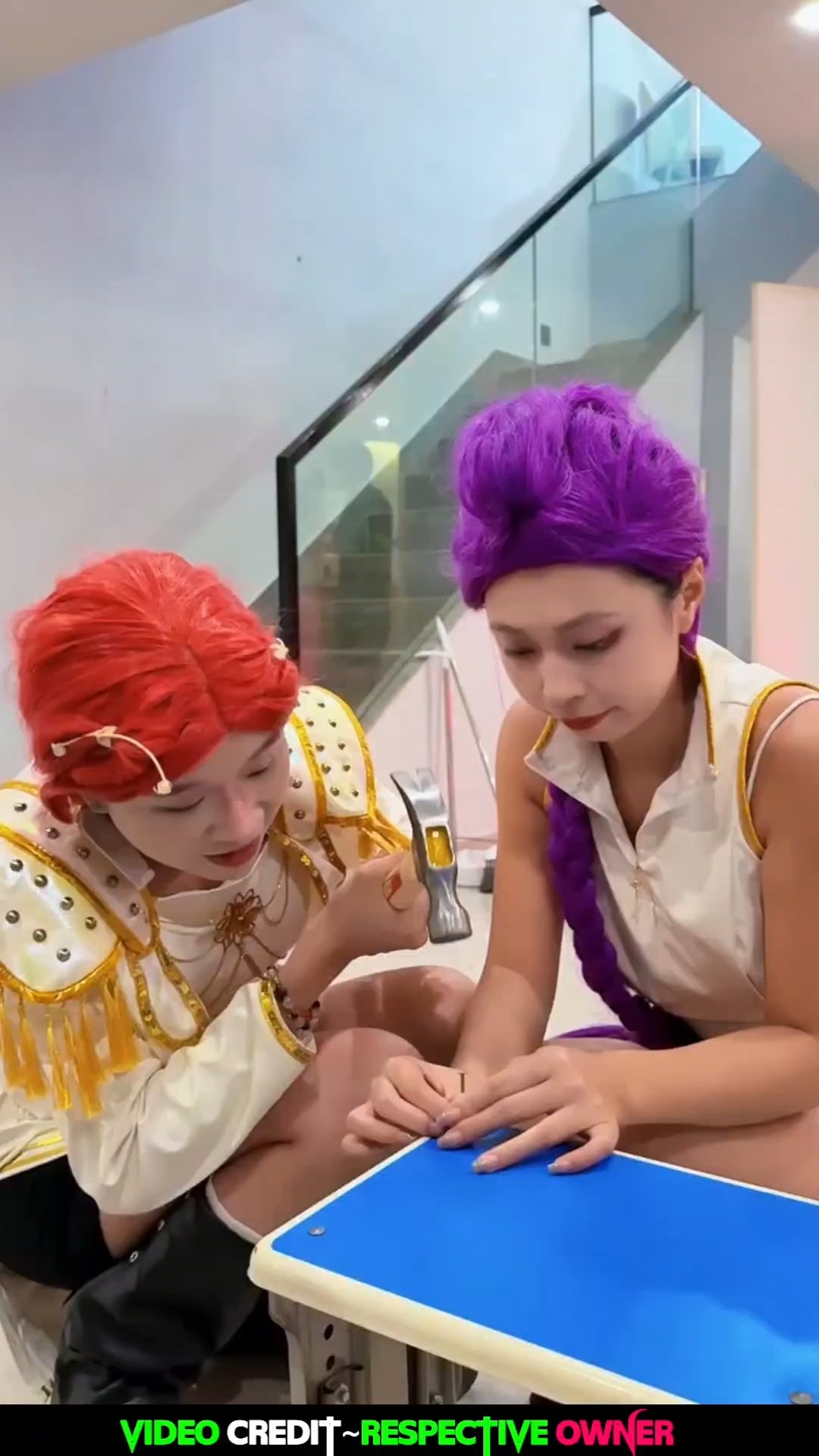 👉राजी तो 😛 पगला गई 😅!! #ytshorts #shorts – YouTube