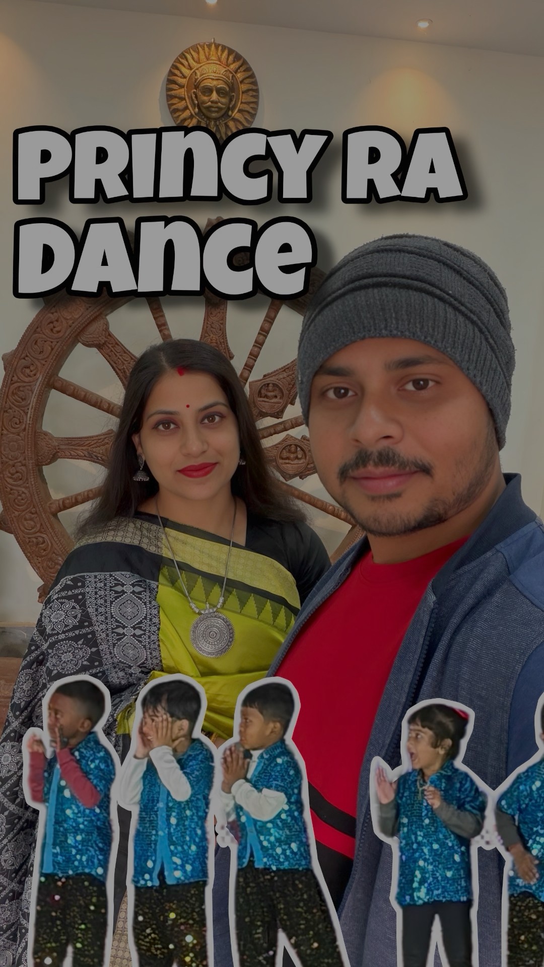 Princy ra stage dance #bhurkuti_videos #shorts #couplecomedy #sambalpuri #funnyshorts #comedy – YouTube