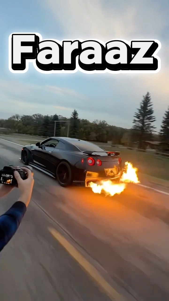 🥴 Boys names with Luxury Cars🤫 #names #shorts #cars – YouTube
