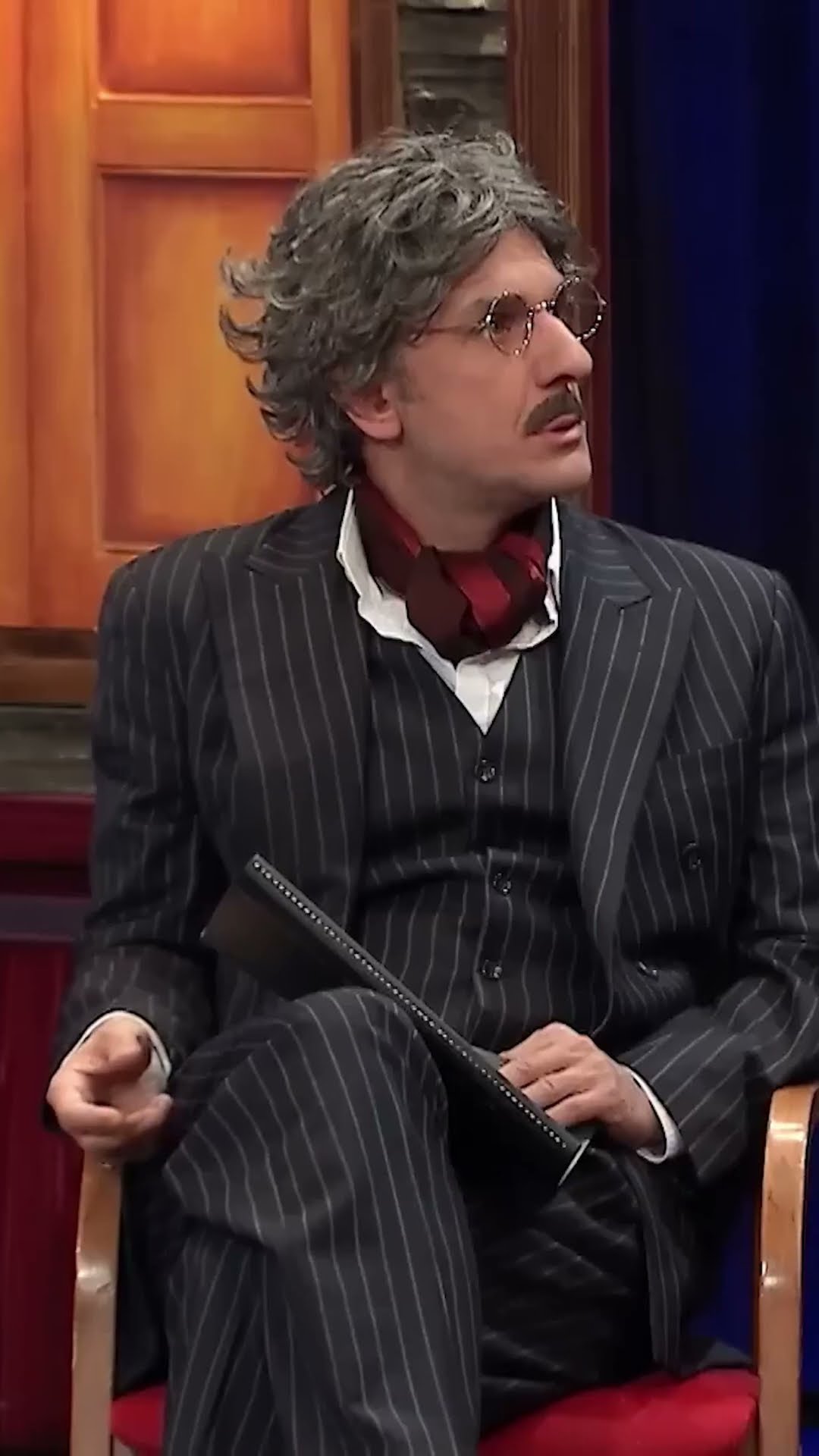 Obezite Zararsızdır! İspatı Halam! 😁 #Shorts #bkm #komedi #güldürgüldürshow – YouTube