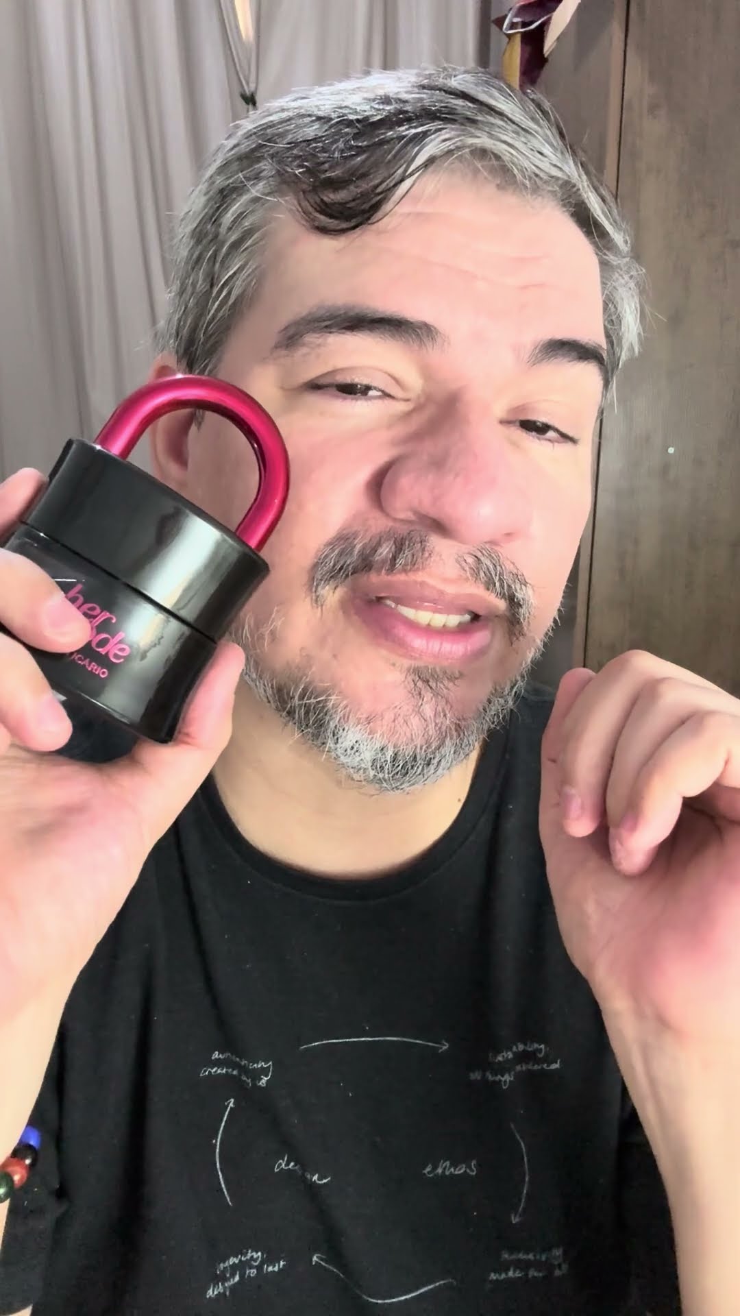 3 PERFUMES DO O BOTICÁRIO QUE VALEM O INVESTIMENTO #shorts – YouTube