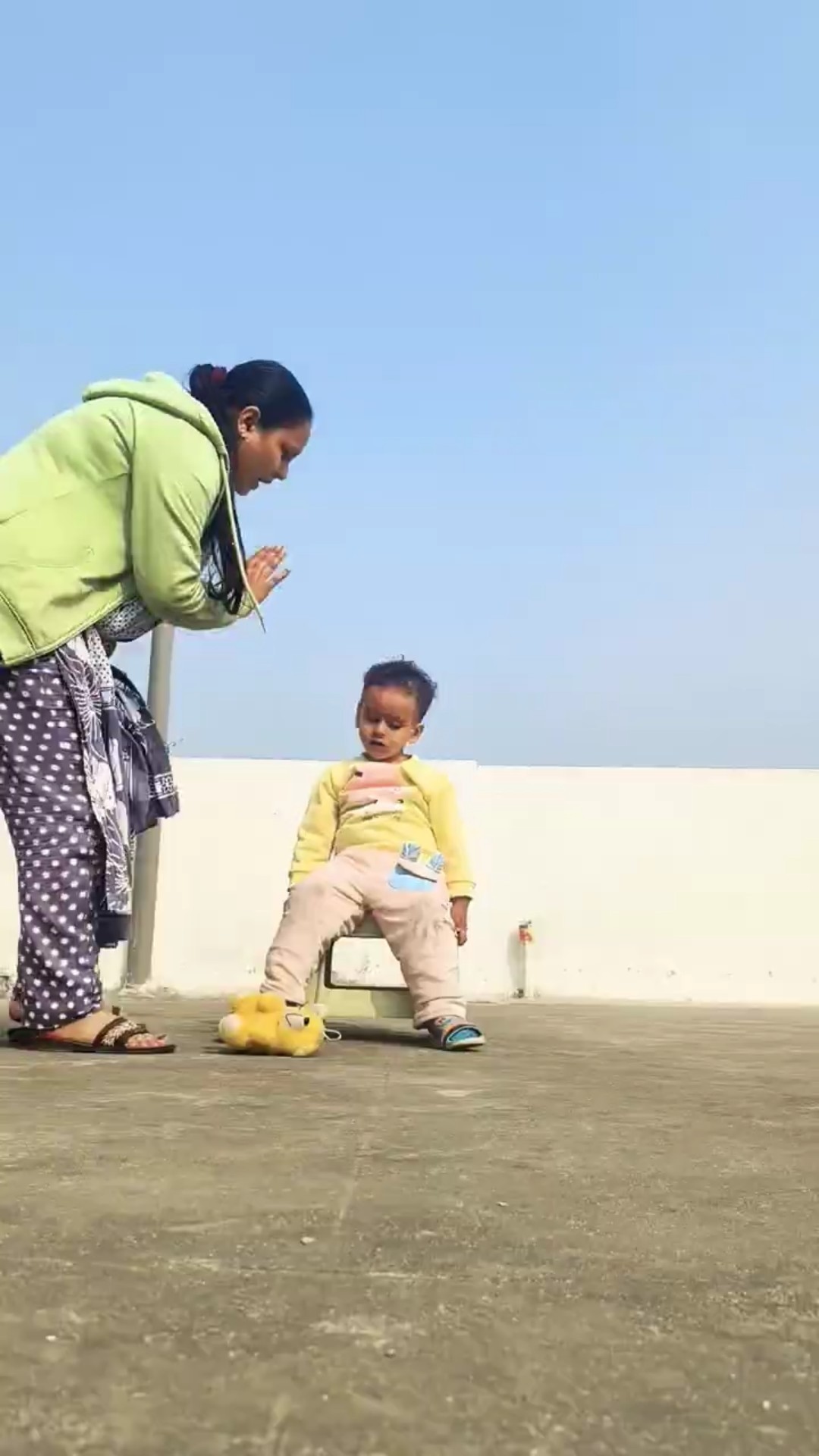 Avyukt Ne To Mumma kiya pareshan 😳 #shorts #viral #funny – YouTube