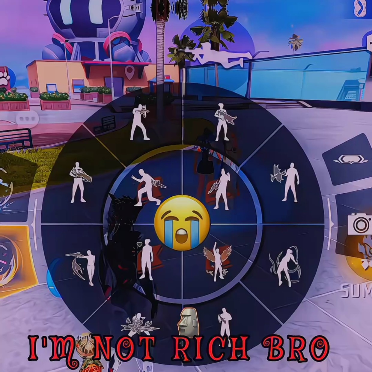 I'm Not Rich Bro 😭#freefire #trendingshorts #trending #shortsfeed #shorts – YouTube