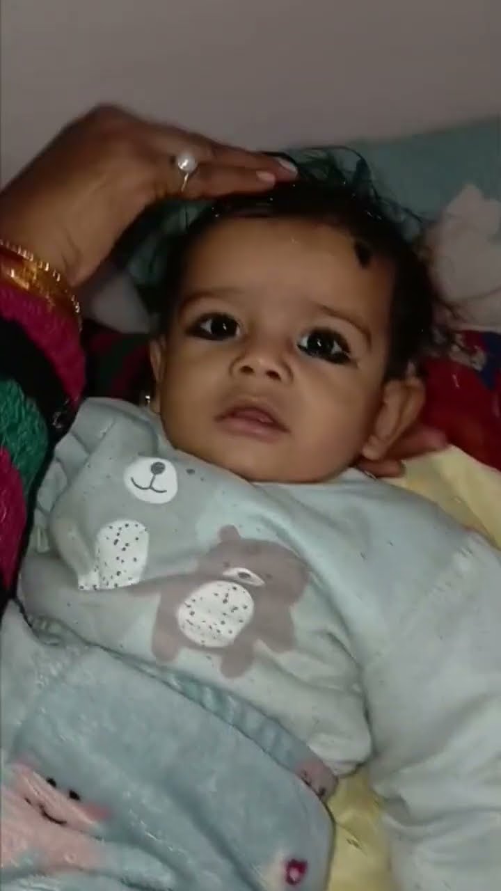 Dhan Dhan Bhag Lalanwa 🥰 #newbornbaby #babyboy #cutebaby #shohar #bhojpuri #youtubeshorts #shorts – YouTube