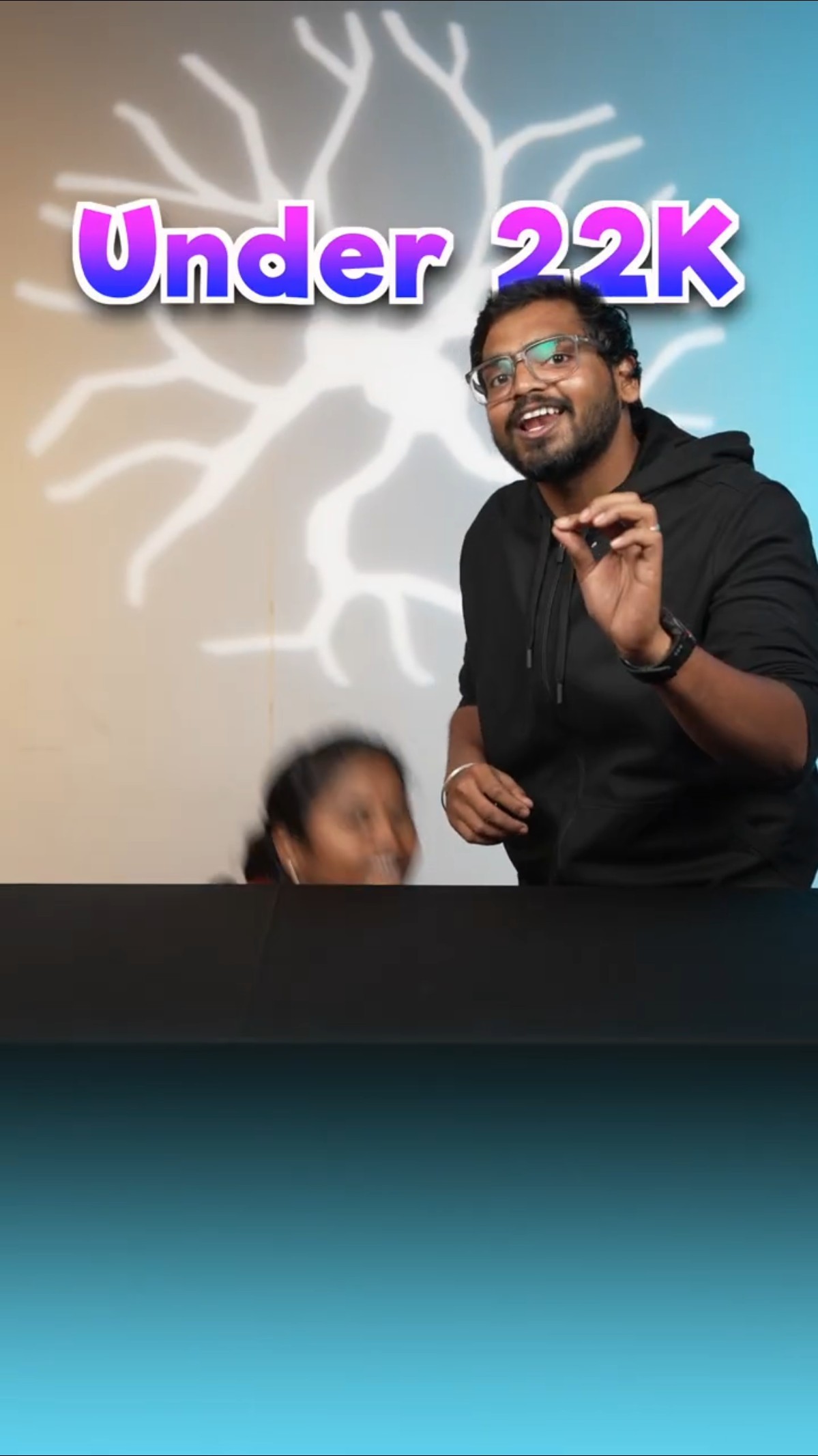 😱இந்தா வச்சுக்கோ Under 💸22K Mobiles📱 #shorts #budgetmobiles #iqoo #moto #poco – YouTube