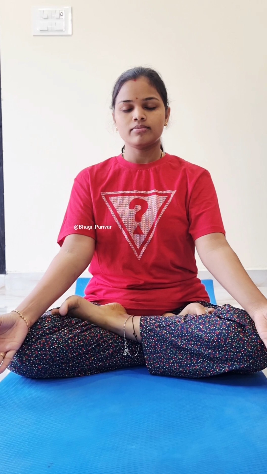 మంచి result వచ్చింది🧘‍♀️🙂 #shorts #viral #youtubeshorts #postpartum – YouTube