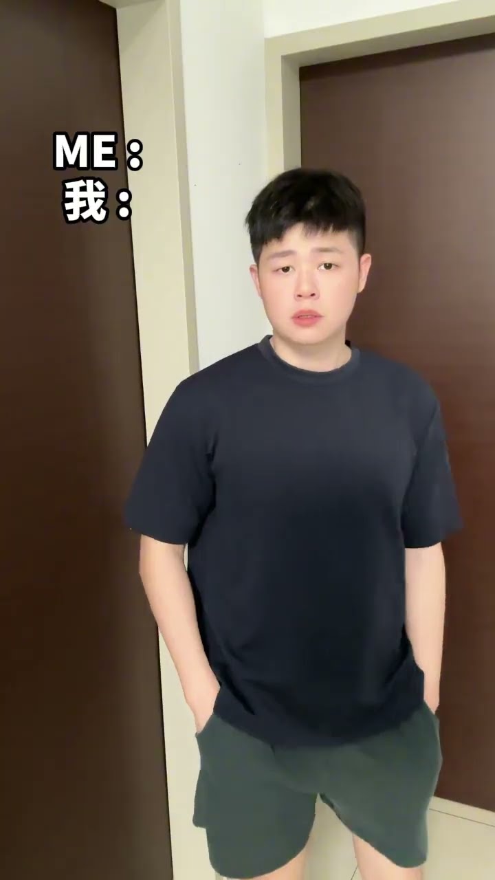 Age is really catching up to me #shorts – YouTube