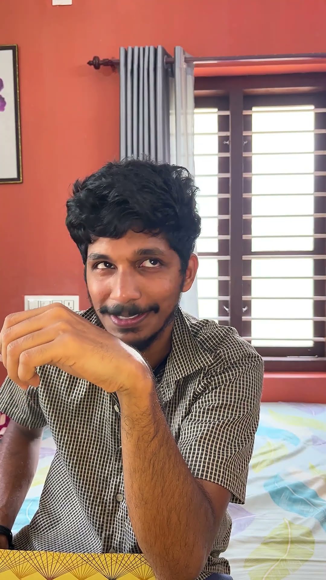 അരവിന്ദൻ പൊളിച്ചു 🔥 | School days | #youtubeshorts #shorts #schooldays #class #aravind #dream – YouTube