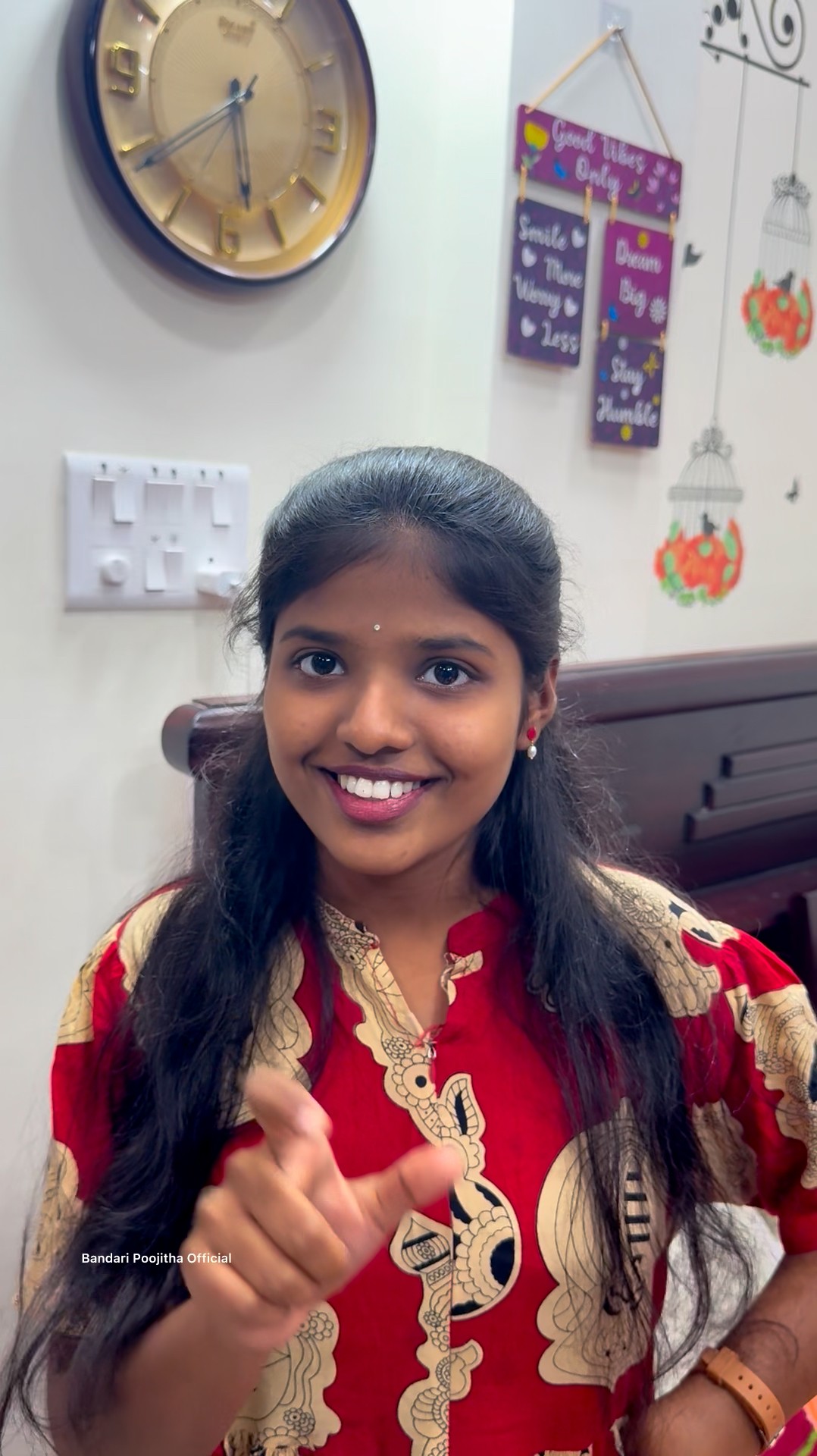 చలికాలం వచ్చింది మరి మనకు ఏమి ఇంపార్టెంట్ తెలుసా ? 😂 | Funny Video #viral #shorts – YouTube