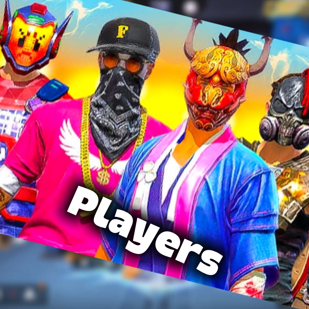 Season 1 To Season 5 Players 1v1🤫!! #shorts #freefire #funny – YouTube