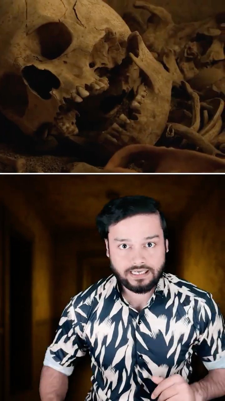 haha! Microsoft FLEXED AI… BUT Windows 11 Broke Itself #shorts – YouTube