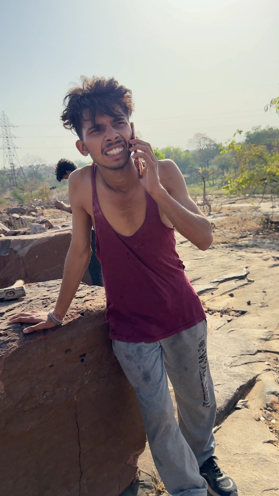 पिता का बलिदान 🥲 #shorts #youtubeshorts #shortsfeed #comedy #funny – YouTube