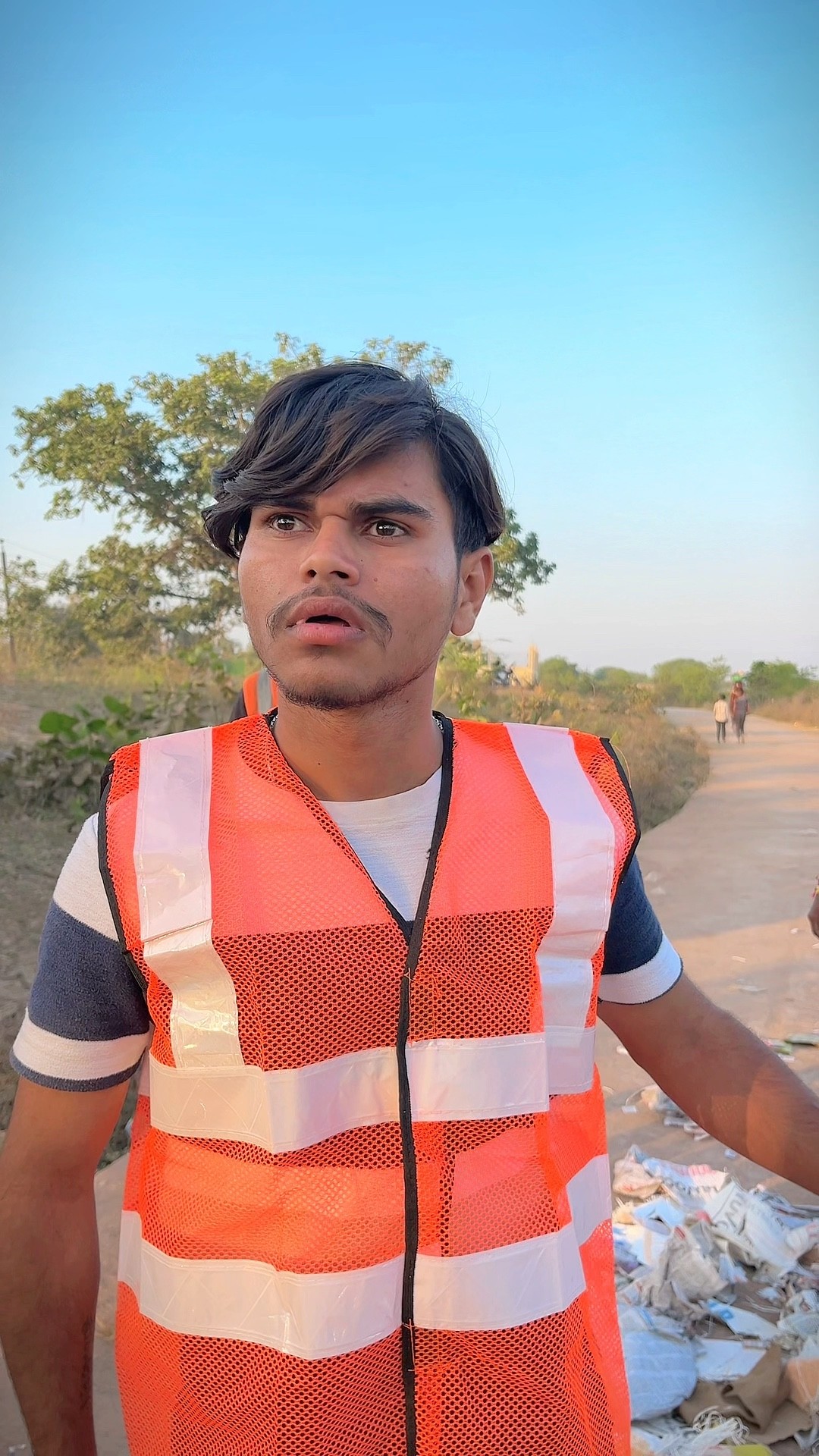 जन सेवा अभियान के शुरुवात 🤣😂 #cg #comedy #funny #shorts #trendingshorts #explore – YouTube