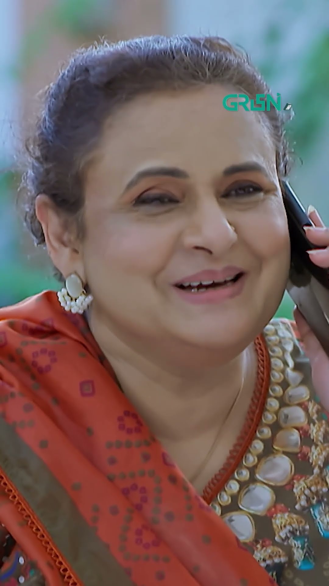 Ye Anoosha Kahan Hai Bhae #shorts #visaaleishq #fahadsheikh #naureengulwani – YouTube