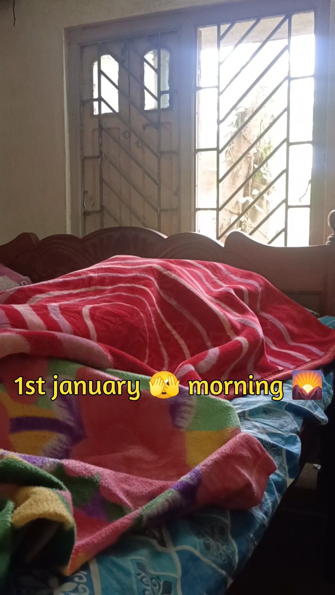 1st january very special day 🥳 – #comedy #funny #shorts – YouTube