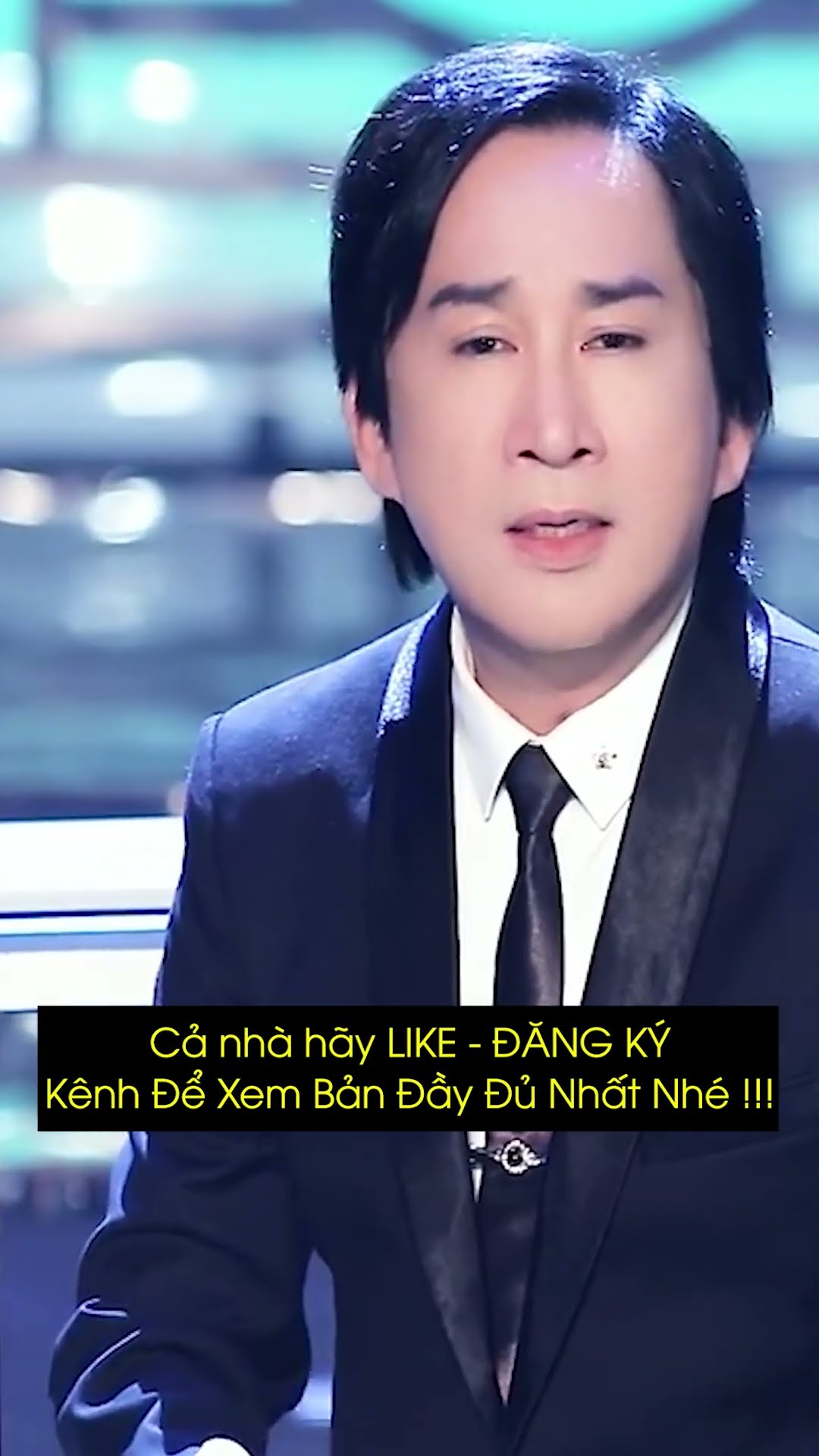 Đường về nhà em mưa ướt lá trên cao #shorts – YouTube