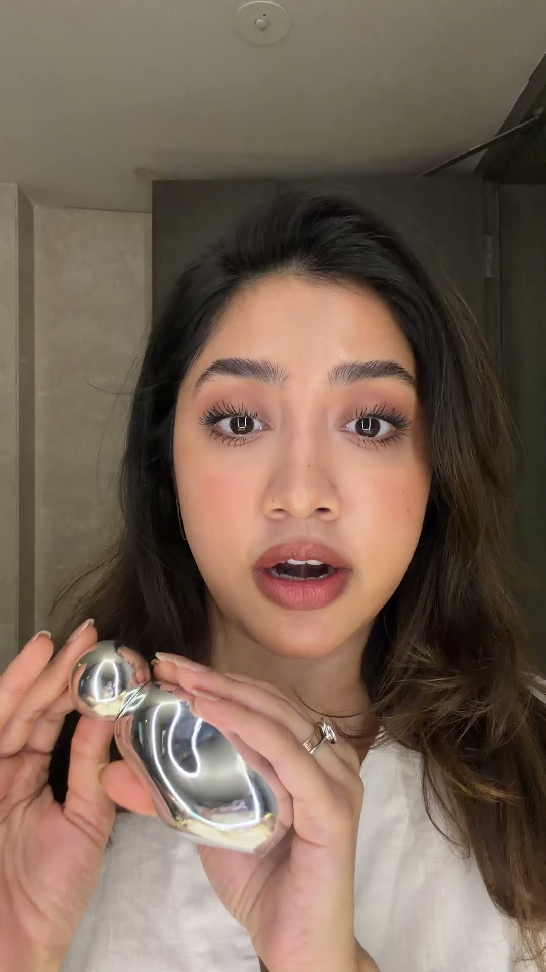 #shayapproved 3 perfumes that I loved in 2025 #shorts – YouTube