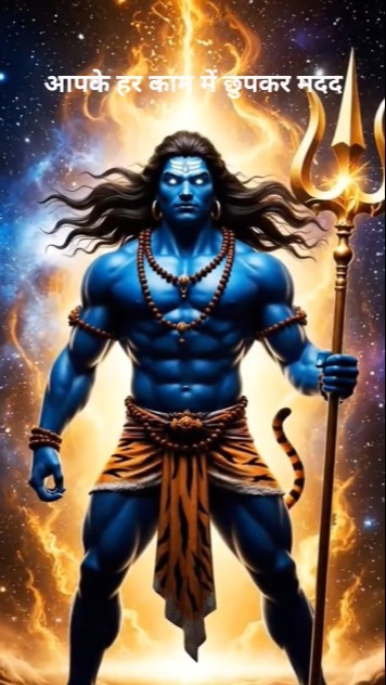 महाकाल की चुपके से मदद | #mahakal #motivation #shorts #mahakalstatus – YouTube