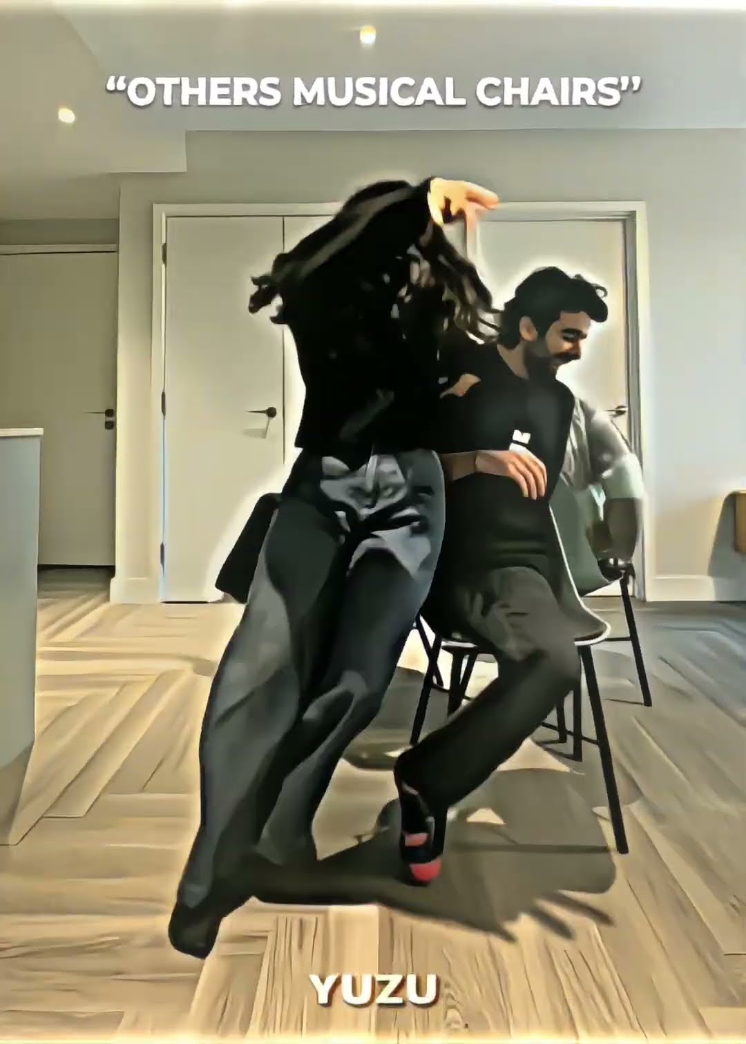 The last one was insane 💥💀 #shorts #funny – YouTube