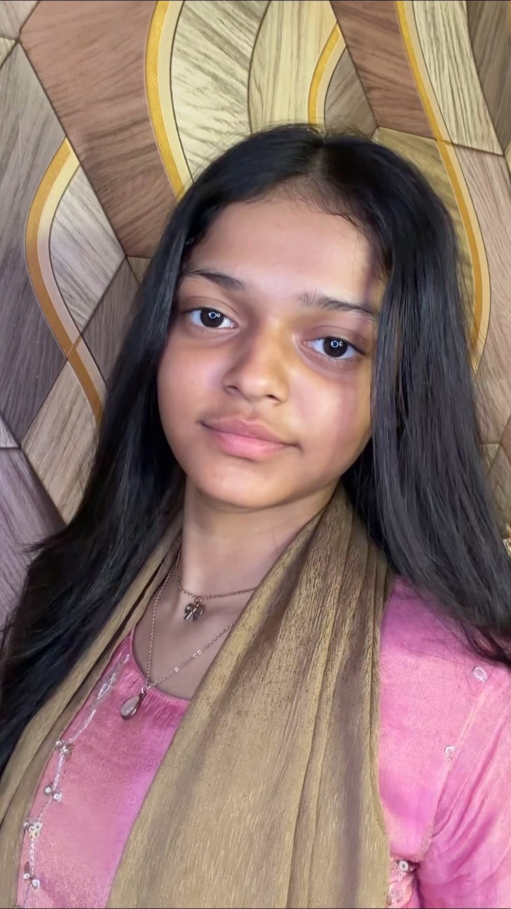 My Transition Look 🤪 #mariakhan #shorts – YouTube