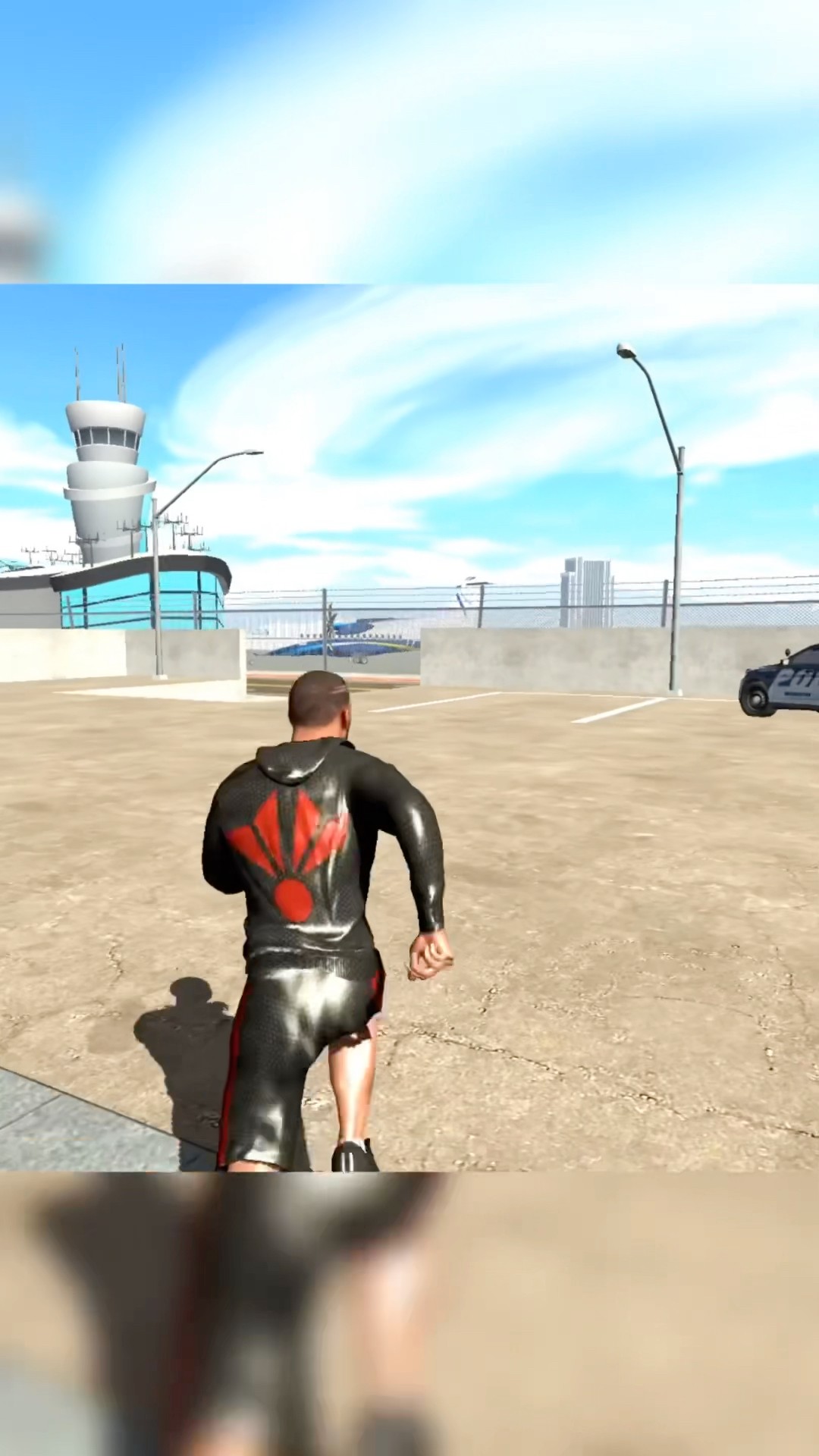 THE PSYCHO KILLER STORY PART -1 #indianbikedriving3d #indinbikedrive #gaming #shorts – YouTube